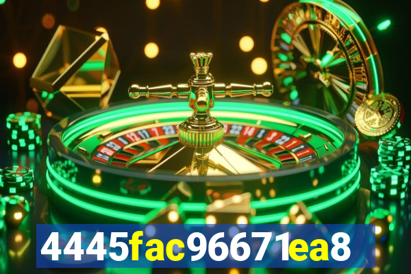850bet. com
