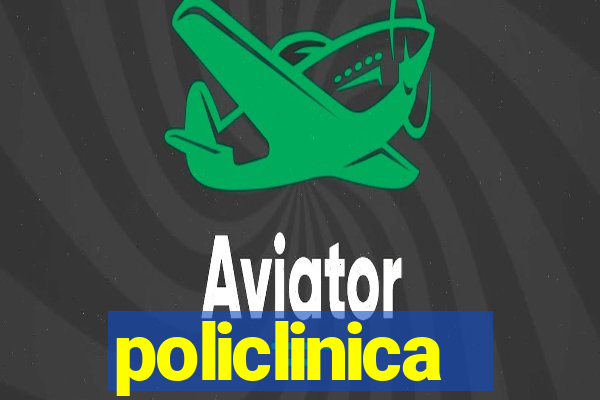 policlinica veterinaria botafogo