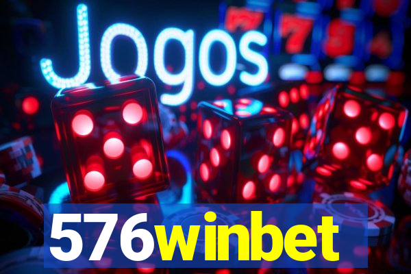 576winbet