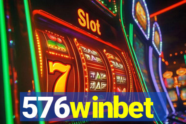 576winbet