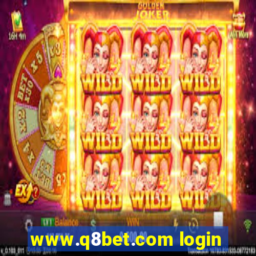 www.q8bet.com login