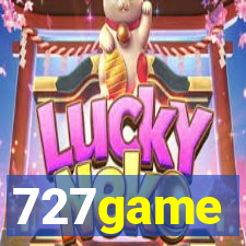 727game