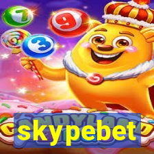skypebet