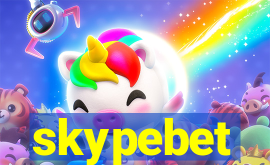 skypebet