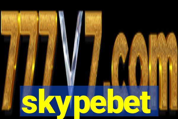 skypebet