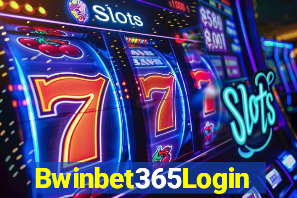 Bwinbet365Login
