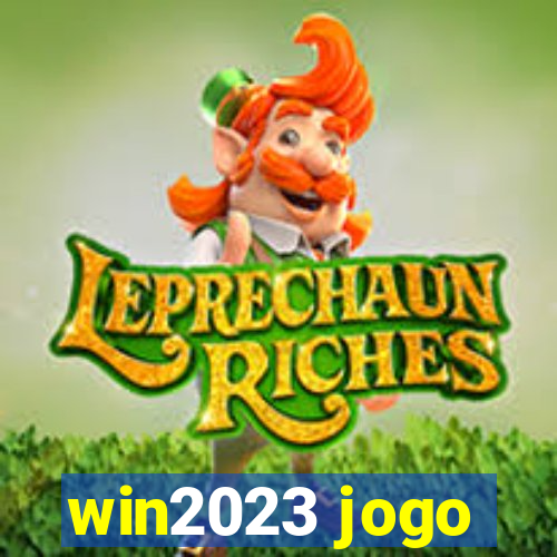 win2023 jogo