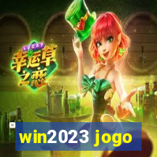 win2023 jogo