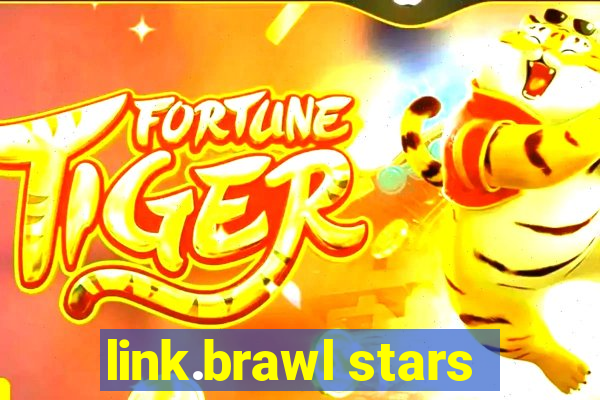 link.brawl stars