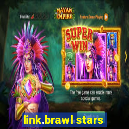 link.brawl stars