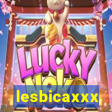 lesbicaxxx