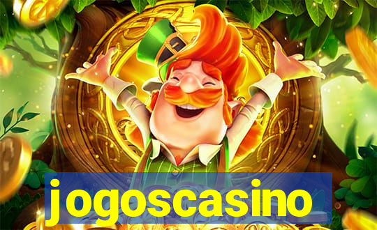 jogoscasino
