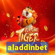 aladdinbet