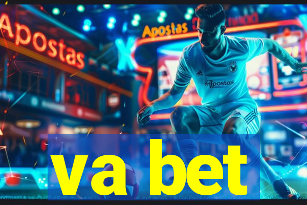 va bet