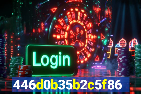 ssvip. com