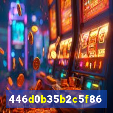 ssvip. com