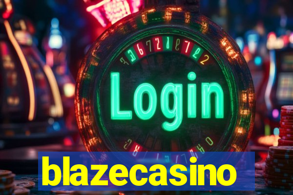 blazecasino