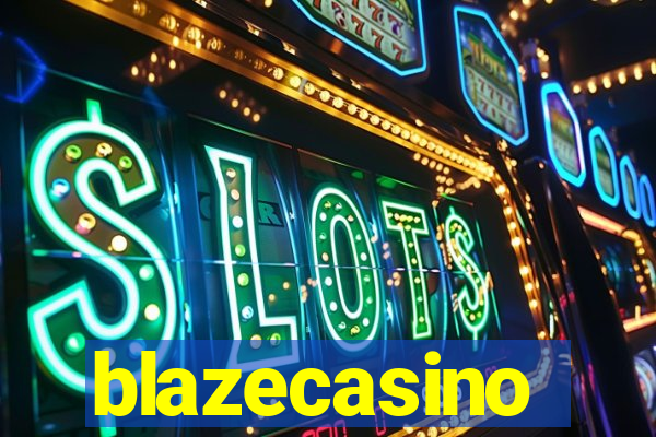 blazecasino