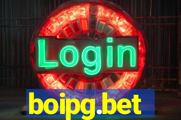 boipg.bet