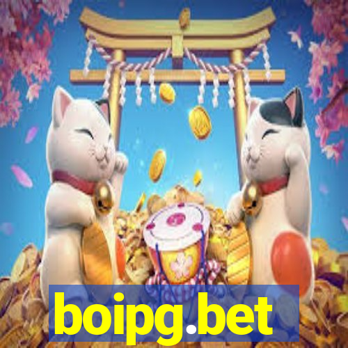 boipg.bet
