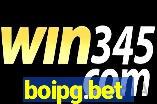 boipg.bet