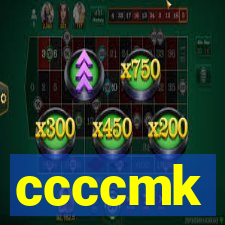 ccccmk