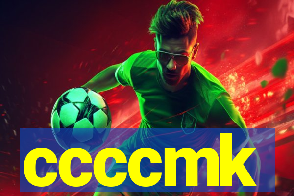 ccccmk
