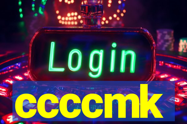 ccccmk