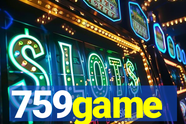 759game