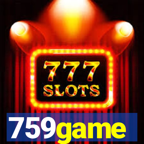 759game