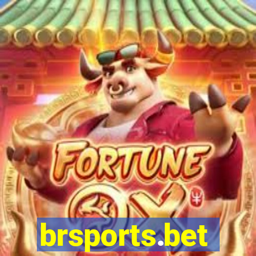 brsports.bet