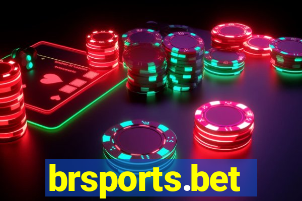 brsports.bet