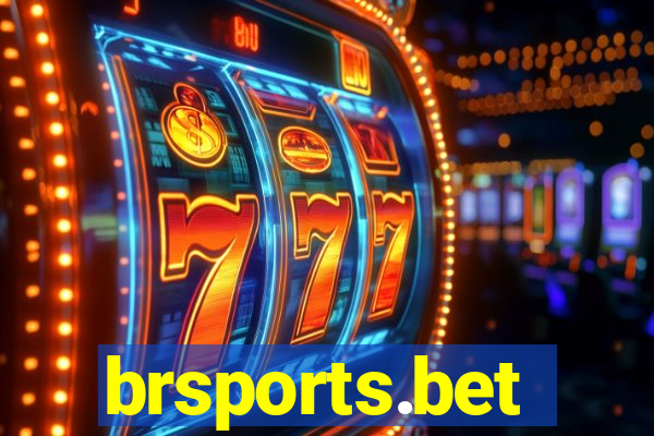 brsports.bet
