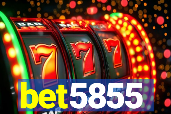 bet5855