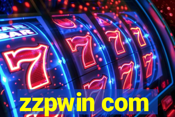zzpwin com