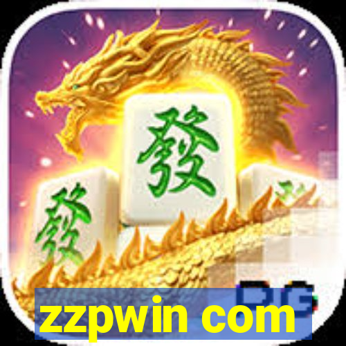 zzpwin com