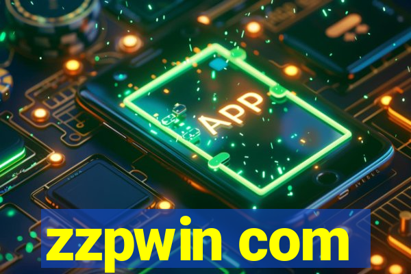 zzpwin com