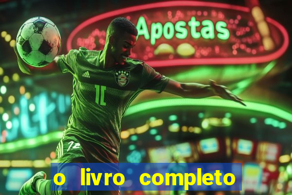 o livro completo do baralho petit lenormand pdf