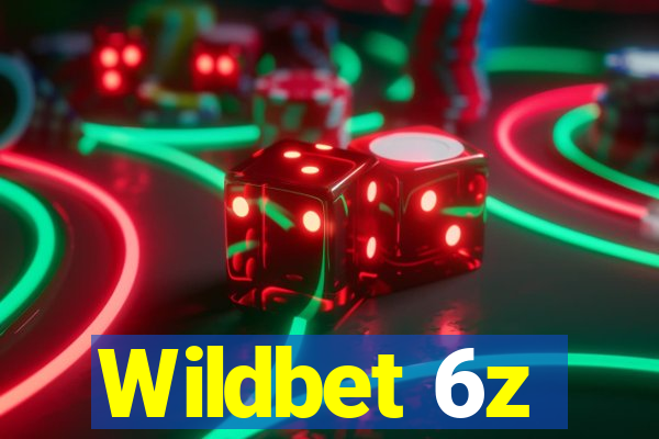 Wildbet 6z