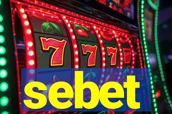 sebet