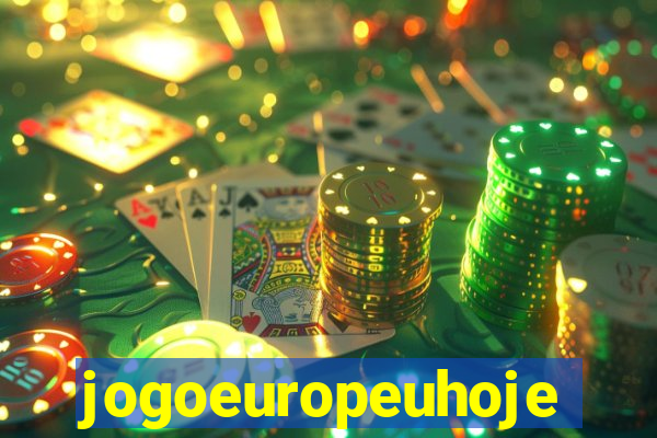 jogoeuropeuhoje
