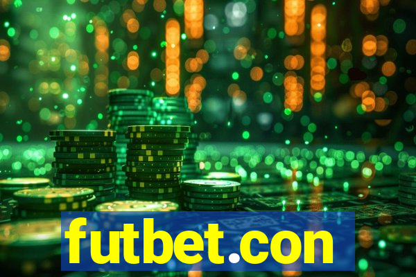 futbet.con