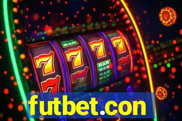 futbet.con