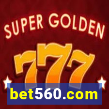 bet560.com