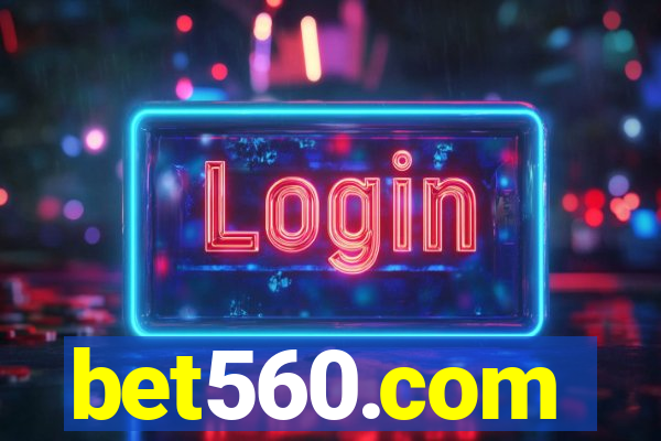 bet560.com