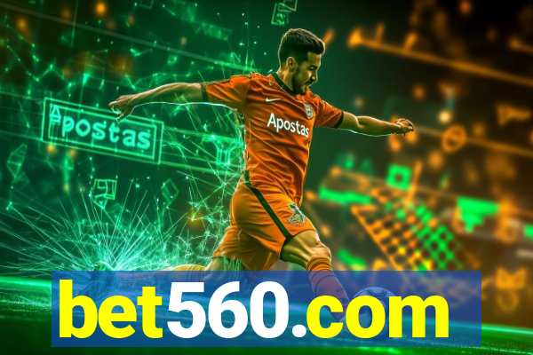bet560.com