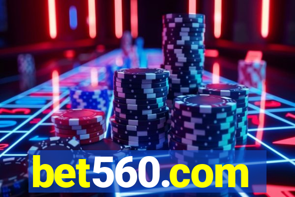 bet560.com