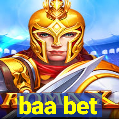 baa bet