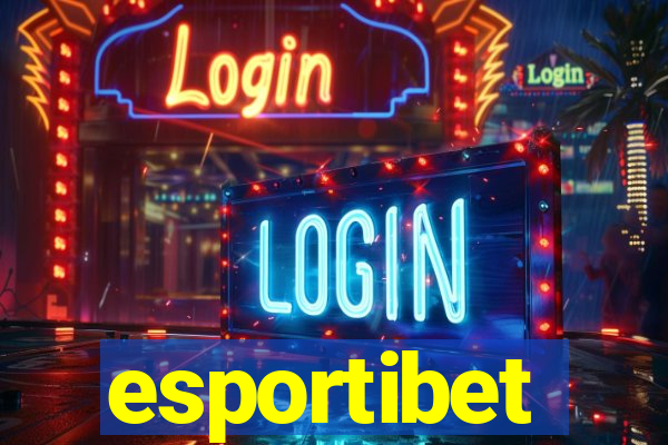 esportibet
