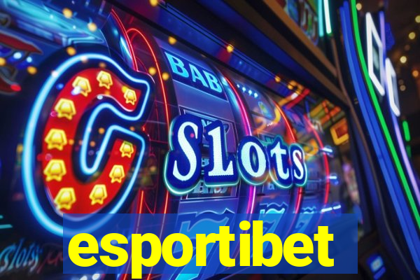 esportibet